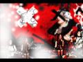 Angelspit - Meat 
