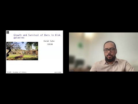 Miniature vidéo YouTube
