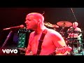 Sublime - We're Only Gonna Die For Our Arrogance (Live At The Palace/1995)