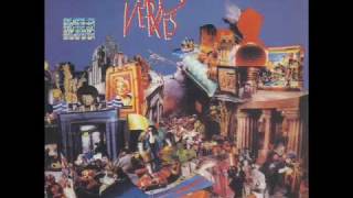 Alrededor de Mi - Enanitos Verdes