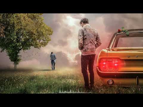 Šaks x Marita - Es atzīstos (REMIX 2022)