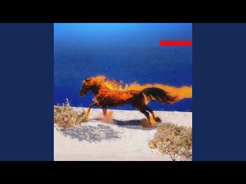 HEEDAE, C JAMM, BlackNut - Ouch My Pain