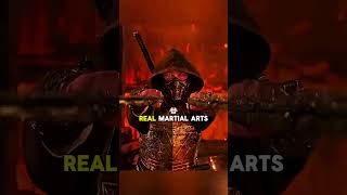 Download lagu You may not know that only four actors in Mortal Kombat 2 know real martial arts, and the rest mp3 Download lagu You may not know that only four actors in Mortal Kombat 2 know real martial arts, and the rest mp3