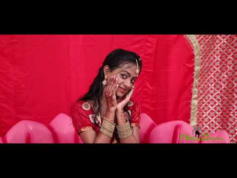 nisan digital 29.08.2020 Lavina Thannivappu