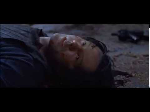 El atlas de las nubes: La revelación de Sonmi