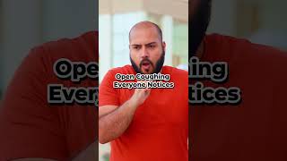 Every cruiser hates these 10 things! #EverythingTravel67 #CruiseLife #CruiseProblems  #TravelTalk