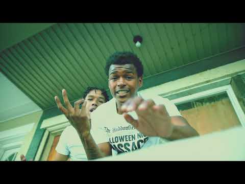 Lil Meir f/ YH56st - Sneaky Talk | Shot By @BOMBVISIONSFILM