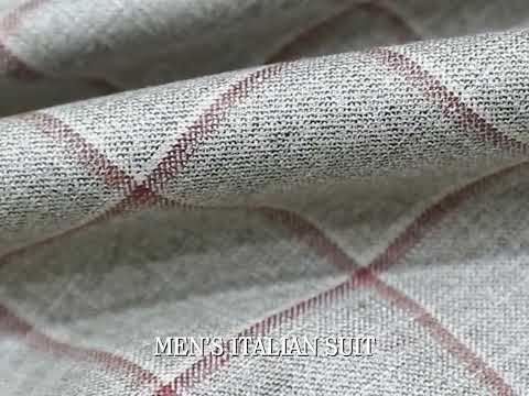 World of Unstitched Fabrics with Regal Fabrics! ✨ - Regal Fabrics