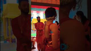 Download lagu সাহেবকে দেখে বেজায় খুশি সুস্মিতা। #saheb #sushmita #kotha #kothhaav #durgapuja #boxoffice mp3 Download lagu সাহেবকে দেখে বেজায় খুশি সুস্মিতা। #saheb #sushmita #kotha #kothhaav #durgapuja #boxoffice mp3