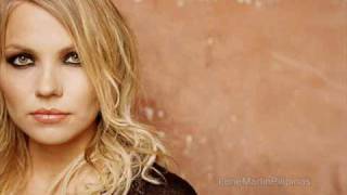 Lene Marlin - Leave My Mind (Audio)