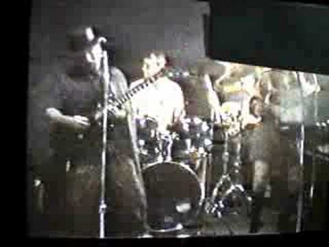Promotional video thumbnail 2 for Jimi Hendrix Tribute Band