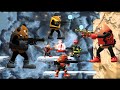 KILLER BEAN UNLEASHED GAME किलर बीन GAME KILLER BEAN Trending Bgmi Freefire