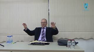 صورة الدرس الخامس والعشرون شرح شذور الذهب لابن هشام