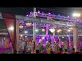 Navratri Garba Dance Trading Youtube Video Futtalab Meghnagar 2025
