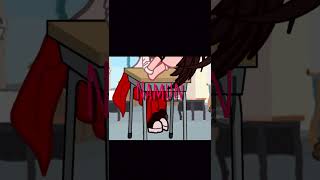 Download lagu Ya akhir ini🙂//tak perlu khawatir ku hanya terluka/gacha tren #animecreator #ghacaindo #gacha mp3