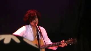 Download lagu The Finest tree - Mau tak mau ( Jagostu cover at Pandora Hunt ) mp3