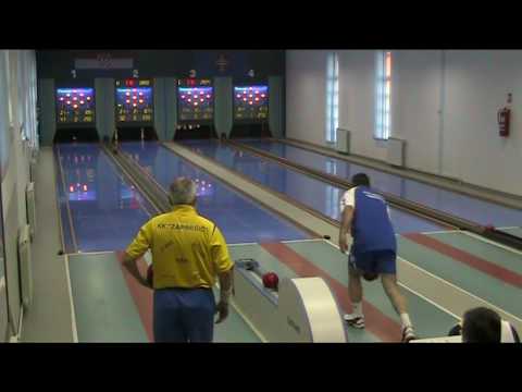 Novska-Zaprešić_10