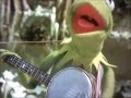 Jennifer S Jacket PUSA Cover As Done By Kermit The Frog
