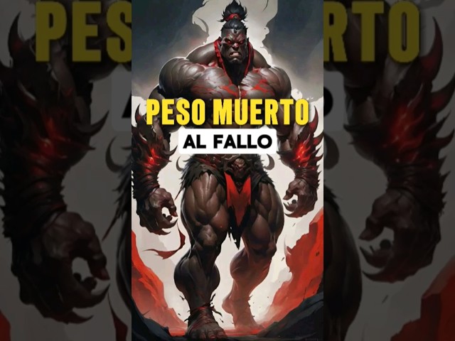 Vídeo relacionado con Funny Death Deadlift Camisa culturista gimnasio levantamiento de pesas Camiseta