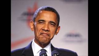 Da Mafia 6ix- Go Hard (Ear Rape)