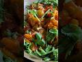 Khandeshi Kantarle Bhaji Shorts Shortsfeed Shortsfeed2024 Indianfood Veganrecipes Vegan Veg
