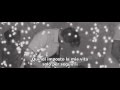 Love Is War [Zion] (VideoClip) Hillsong SUB ITA ...