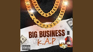big business definition big business definition