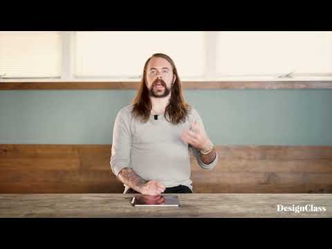 Seek Inspiration from Life