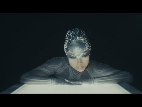 DARK MOON のサムネイル