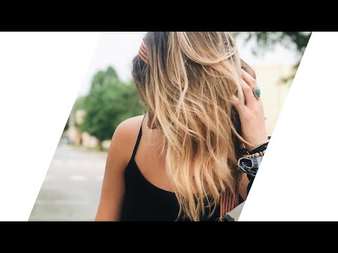 VAANCE & Meggie York - Over U (Lyrics)