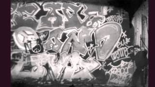 De la force pour les frères - Rager Scalap Anraye Sidy Malez Monsieur J. Gunz Ketak Polo