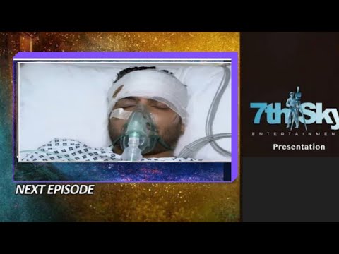 Behroop Episode 83 | Bahroop Last Episode 83 Teaser | Behroop Episode 83 Promo