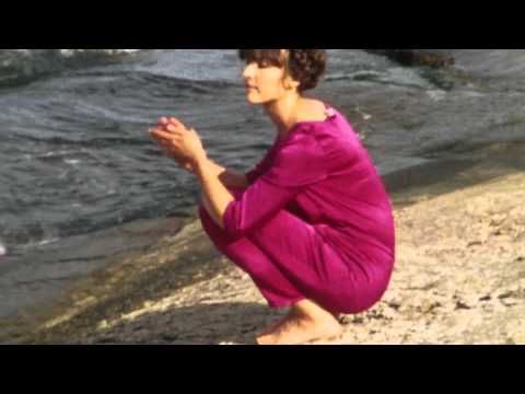 download lagu mp3 mp4 Osma Harvilahti, download mp3 Osma Harvilahti free download mp3, download mp3 Osma Harvilahti