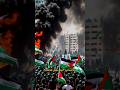 Syarat Menjadi Pasukan Brigade Al Qassam Hamas Menghafal Al Quran Shorts Trendingshorts