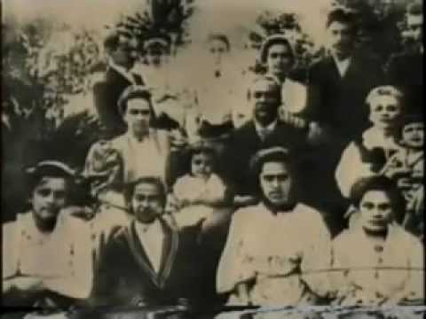 Introdução microbiologia - Os micróbios e o homem