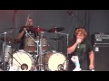 Pig Destroyer - Valley of the Geysers (MDF 5/24/13) - Coma323 Pig Destroyer - Valley of the Geysers (MDF 5/24/13)