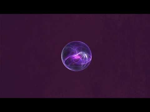 [FREE]  Freeze Corleone  x Lyonzon Type Beat - "SCELLÉ " ft. Ashe  | Hard Rap/Trap Instrumental 2020