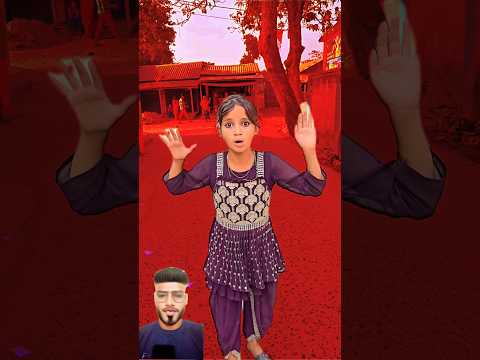 Mercedes Built the CLR GTR at $2.5M a few lucky drivers experienced power #reelschallenge