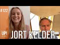 Quarantaine Q&A 4: JORT KELDER over zijn COVID-19-uitspraken, FvD en beleggen