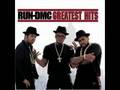 Its Tricky- RUN DMC 