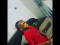 EMEKA IKE S KIDS DANCE