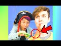 BEST TEACHER EVER DO YOU UNDERSTAND Shorts Funny LankyBox TikTok
