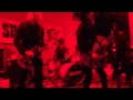 Prima Donna (band) - Stray Doll - Shake Club - La ...