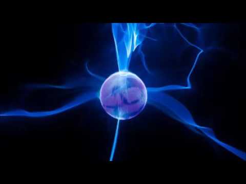 Trakmajster vs  Vnalogic & DNF  I Go Back To  Moc, Energia, Amsterdam ( Bierna Mash-Up )