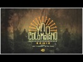 Ypo - Colombiano Remix Ft. Raf, Slogan, Efta, N.O.E