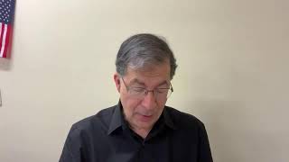 PFL-My Daily Diary covering the days of January 17 – 22nd, 2023