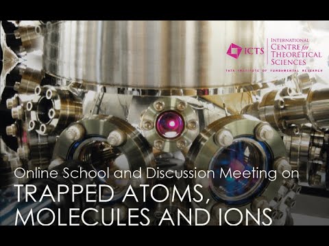 Trapped Ion Quantum Simulation: Opportunities and Challenges by Kazi Rajibul Islam