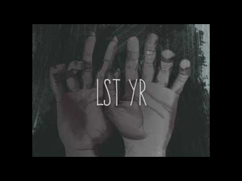 Secret Forte - LST YR (Audio)
