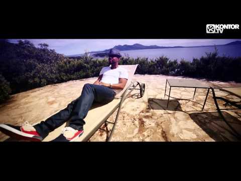 DJ Sammy feat  The Jackie Boyz   Shut Up and Kiss Me Jose de Mara Remix) (Official Video HD)