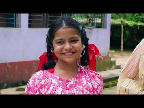 জাতীয় মৎস্য সপ্তাহ ২০২০ টিভিসি